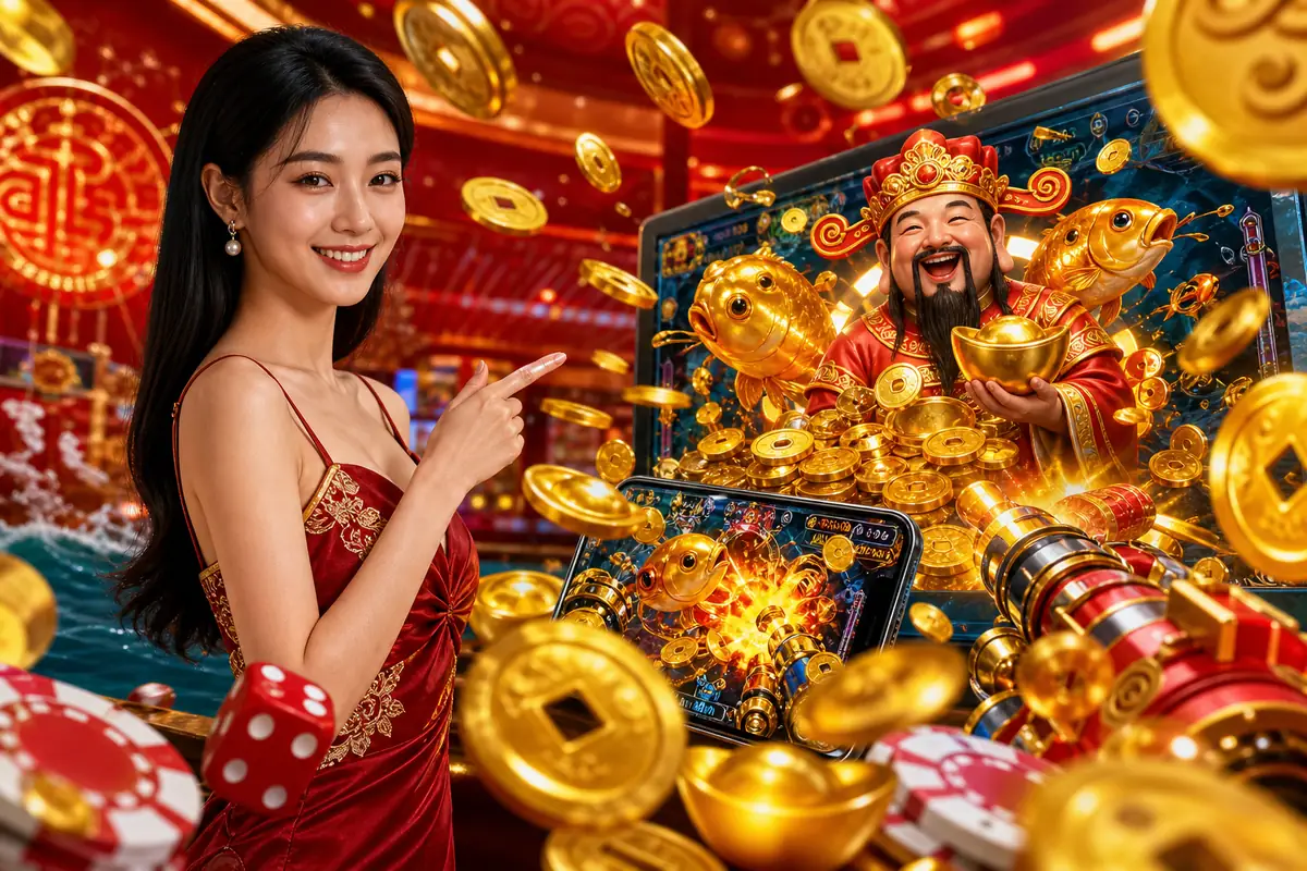 bm88 KBZPay Wave Money ဘောလုံးငွေသွင်းခြင်း