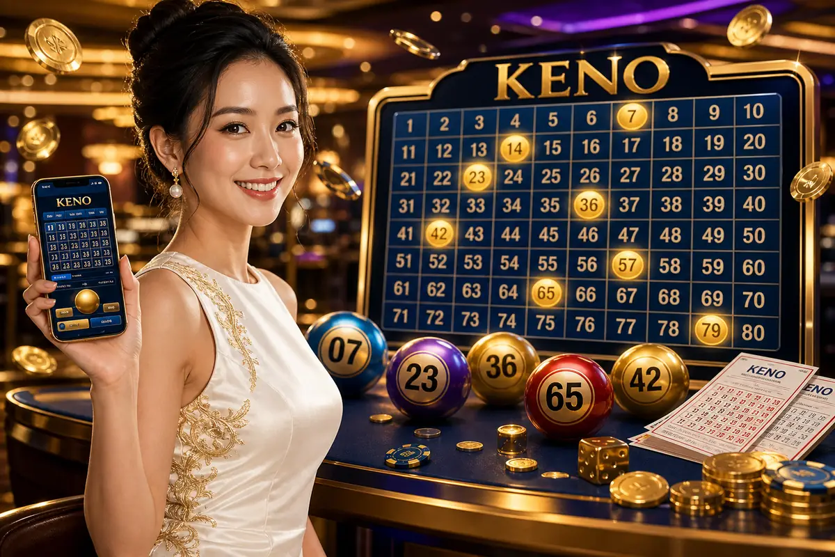bm88 ကြိုဆိုဘောနပ်စ် Casino ငွေသွင်းခြင်း