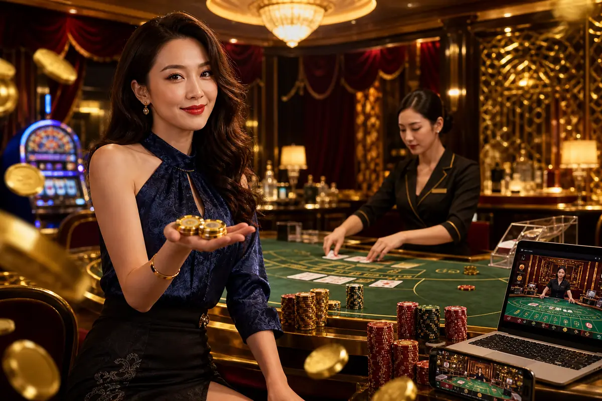 bm88 ဘောလုံး betting market ရွေးချယ်မှု