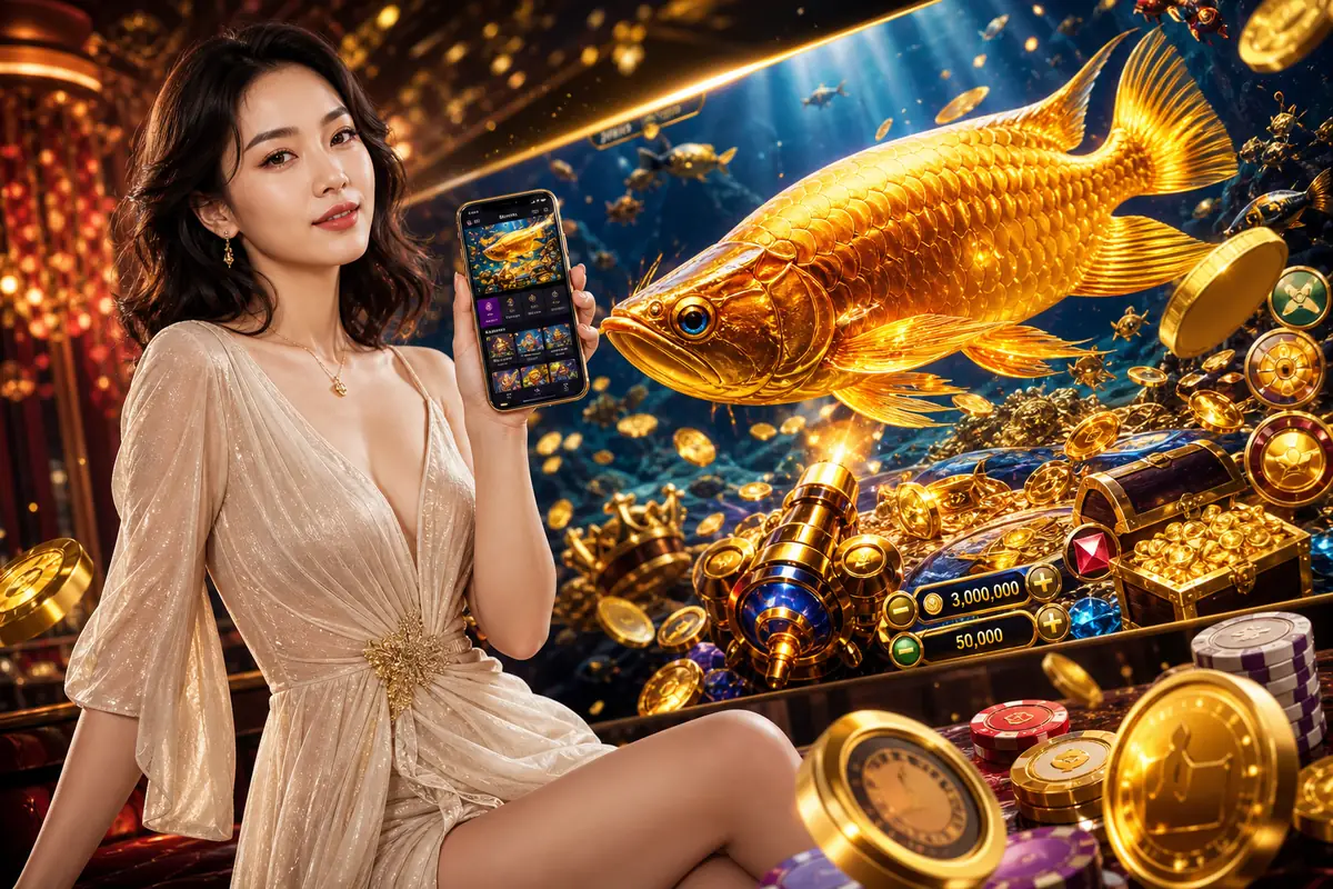 bm88 cashback rebate VIP ဝန်ဆောင်မှုများ
