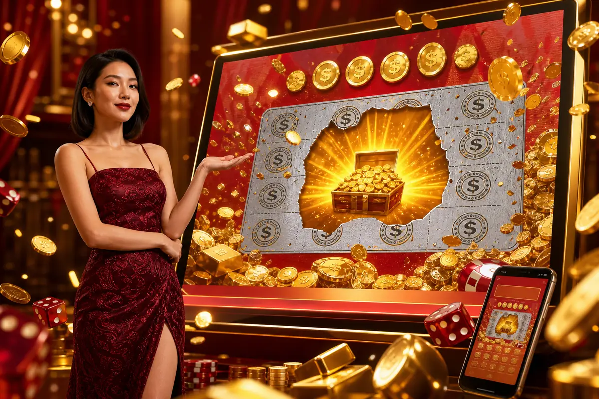 bm88 KBZPay Wave Money ငွေသွင်းခြင်း