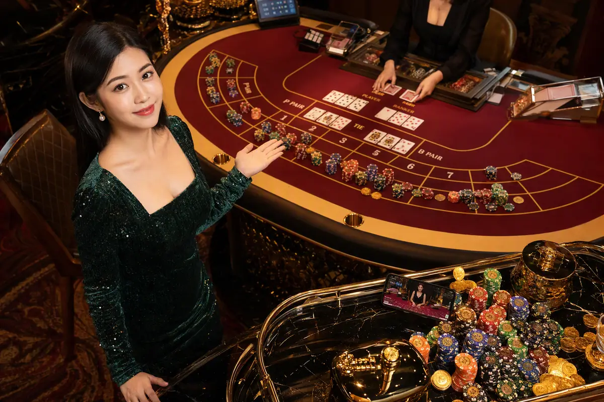 bm88 စလော့ Jackpot ဂိမ်းအတွေ့အကြုံ