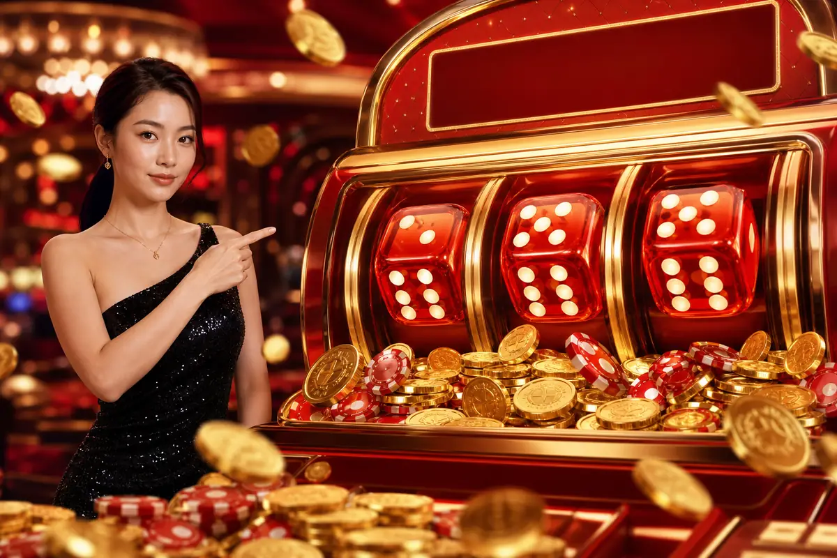 bm88 Live Betting တိုက်ရိုက်လောင်းကစားချိန်